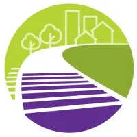 Fairmount Indigo CDC Collaborative