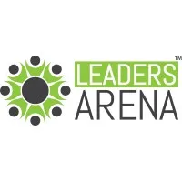 Leaders Arena