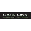 Data Link Communications of IN Data Link Communications of IN