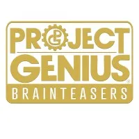 Project Genius