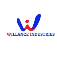 Willance industries Private Limited 