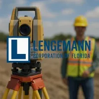 Lengemann Corporation