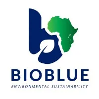 BioBlue Environmental Sustainability (Pty) Ltd 