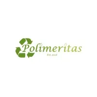 Polimeritas