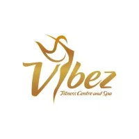 Vibez Fitness Center and Spa For Ladies Vibez Fitness Center and Spa For Ladies