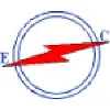 electro control systems electro control systems