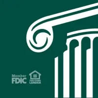 Traditional Bank