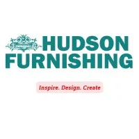 Hudson Furnishing