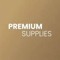 Premium Supplies