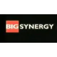 Big Synergy Media Ltd