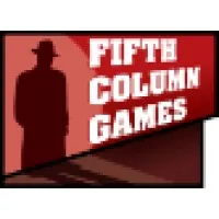 Fifth Column Games Fifth Column Games