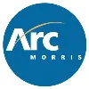 ArcMorris ArcMorris