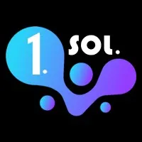 1 Sol Digital Services (SMC) Pvt Ltd.