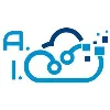 A.I. Whoo A.I. Whoo