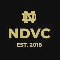 Notre Dame Venture Capital