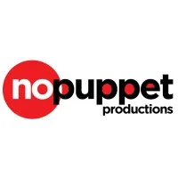 No Puppet Productions