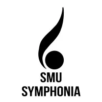 SMU Symphonia