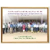 Danao Green Tech Private Limited Danao Green Tech Private Limited