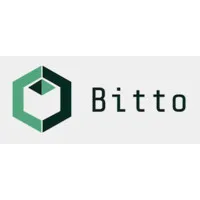Bitto