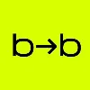 b2beings b2beings