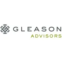 Gleason Advisors