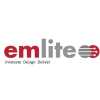 Em-lite Ltd