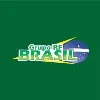 Grupo RF Brasil Grupo RF Brasil