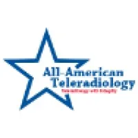 All-American Teleradiology, LLC All-American Teleradiology, LLC
