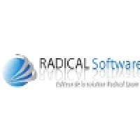 Radical Software