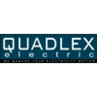 Quadlex Electric Pvt. Ltd.