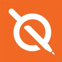 Qalam Marketing & PR Co.