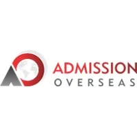Admission Overseas
