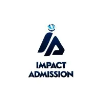 IMPACT ADMISSION