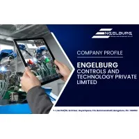 Engelburg controls