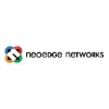 NeoEdge Networks NeoEdge Networks