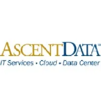ASCENT DATA, LLC