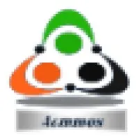 Acmmos Consultancy Services Ltd