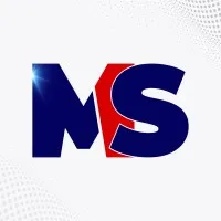 Metal Solutions