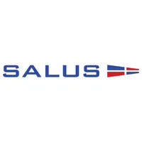 Salus Marine Inc.