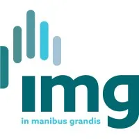 IMG Group IMG Group