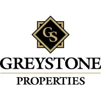 Greystone Properties, LLC