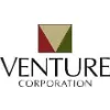 Venture Corporation