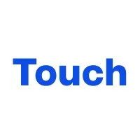 Touch | Strategic Research and Design