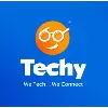 Techy Global Techy Global