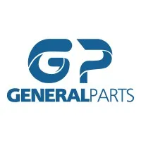 General Parts General Parts