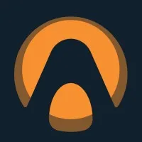 Aurachain
