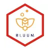 BluumOrg BluumOrg