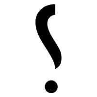 Think Curious Think Curious