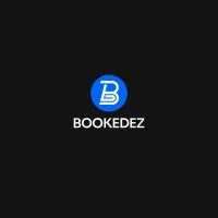 BookedEZ