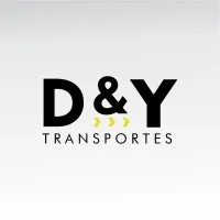 D&Y Transportes